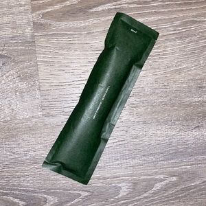 NWT Seed Probiotic Month Supply